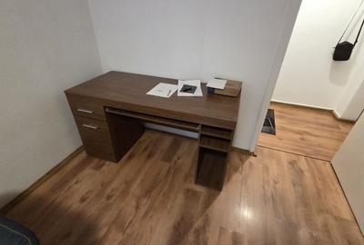 Apartament cu 2 camere decomandat în Tudor - 8