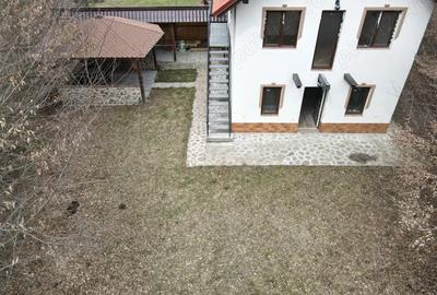 Casă în Central - 4