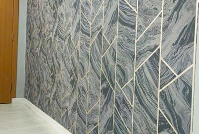 Apartament cu 2 camere în Nufărul - 7