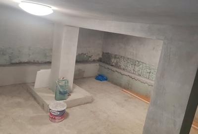 Spatiu comercial nou.Spatiu birouri - 6