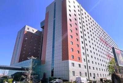 Garsonieră în Văcăresti - 15