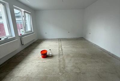 Casă cu 3 camere în Cazasu - 3