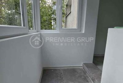 ETAJ 2! Apartament 2 camere, Cantemir-Podu de Piatra, 50mp, CT ETAJ 2! Apartament 2 camere, Cantemir-Podu de Piatra, 50mp, CT - 4