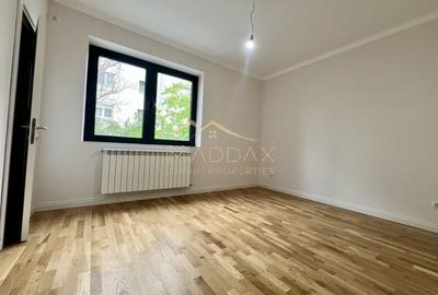 Apartament ***3 camere*** 104mp // Parcare // TEI ***FIRST RENT**** - 11
