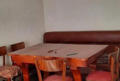 Casă cu 5 camere în Teiș - 5