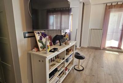 Apartament 2 camere premium/loc parcare Nicolae Grigorescu - 9