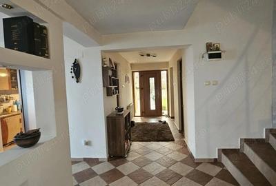 Casa de vanzare in Curtea de Arge?. - 15