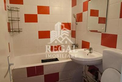 Apartament cu 2 camere semidecomandat în Hunedoara - 1