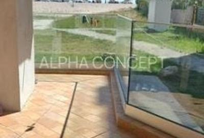 APARTAMENT DEOSEBIT VEDERE LA MARE - MAMAIA - 14