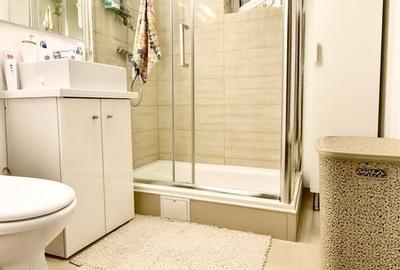 Apartament cu 3 camere decomandat, mobilat în Dristor - 2