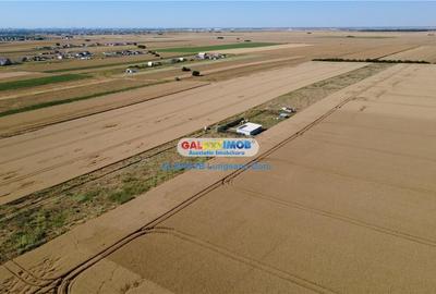 Teren intravilan 328 mp, Sosea, Balta Berceni, Rate Dezvoltator!!! - 16