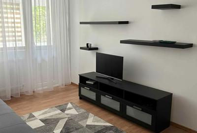 Apartament cu 2 camere decomandat în Apusului - 8