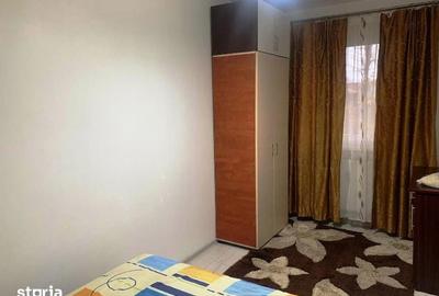 Apartament cu 2 camere în Vest - 3
