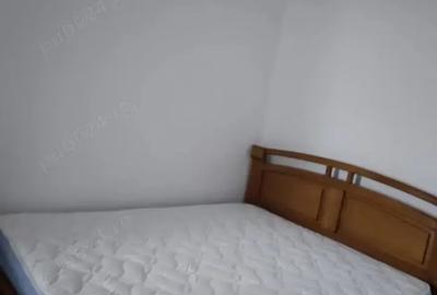 Inchiriez Cladire ( Spatiu Comercial si Casa de Locuit ) - 5