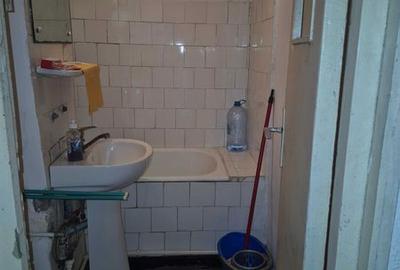 Garsonieră în Central - 7