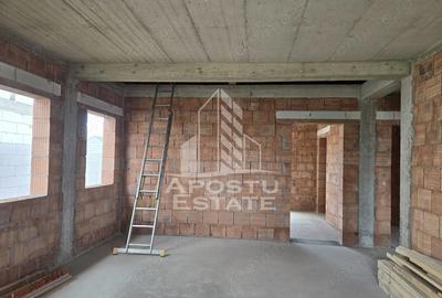 Casă cu Teren 250 Mp în Central - 4