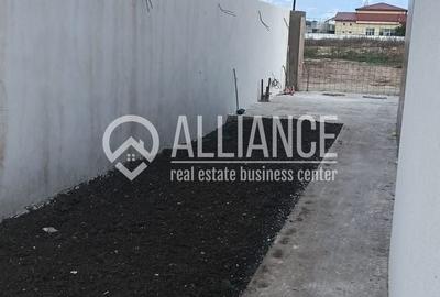 Cumpana(cod04)-Casa 3 camere constructie noua - 17