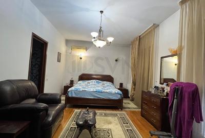 REV2004481 Vila Iancu Nicolae British School - 7