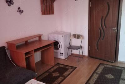 Garsonieră în Uzina 2 - 10