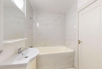Apartament cu 2 camere decomandat, mobilat în Tei - 23