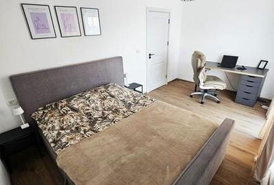Apartament cu 2 camere în Giroc - 3