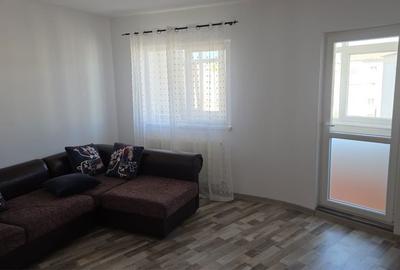 Apartament cu 3 camere decomandat în Nord - 7