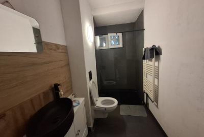 INCHIRIERE-APARTAMENR 2 CAMERE- PODU ROS - 7