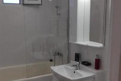 Apartament cu 2 camere semidecomandat în Gării - 3