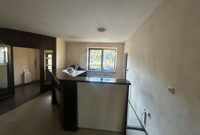 Hotel / Pensiune cu 30 camere de vanzare in zona Nord - 35