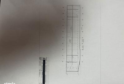 Spațiu comercial, de 265 mp, în Târgu Neamț - 2