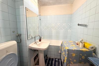 Ocazie! 3 camere decomandat, 70 mp + balcon, Calea Dorobanților Ocazie! 3 camere decomandat, 70 mp + balcon, Calea Dorobanților - 8