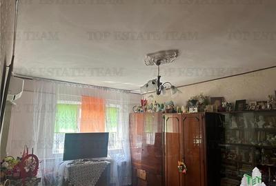 APARTAMENT 2 CAMERE ZONA MAZEPA - 3
