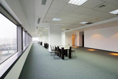 Inchirieri birouri zona Republica, Comision 0% - 2