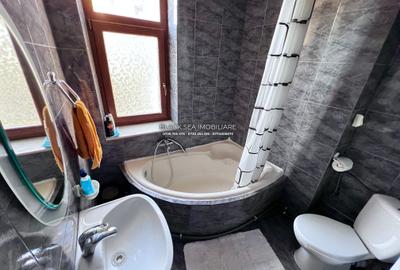 Vila de 7 camere zona Centrala l P+1+M l Vedere la Mare l Ocazie de investitie - 22