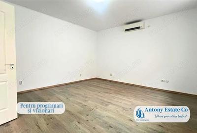Apartament de inchiriat la casa, 1 Camera, Central, Oradea - 3