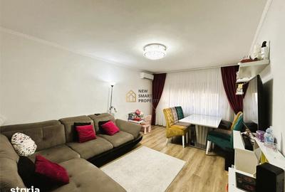 Apartament cu 3 camere în Rogerius - 17