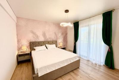DIRECT PROPRIETAR/DESIGN SUPERB/LUMINOS/OTOPENI/MOBILAT SI UTILAT/BOOKING 9.8 - 5