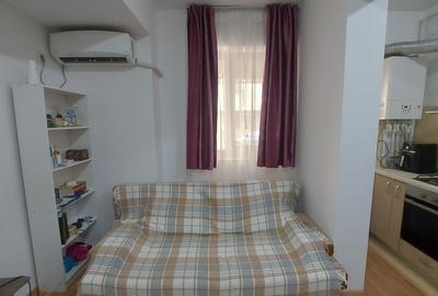 Metrou Berceni 5 min - 2 camere openspace Mobilat Utilat Popesti-Vest - 11