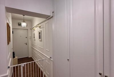 Apartament cu 3 camere decomandat în Central - 2