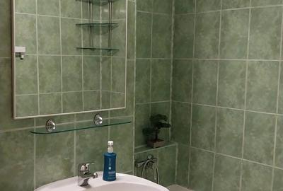 Garsonieră decomandată în Dristor - 15