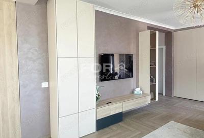 Casa moderna cu 4 camere de vanzare strada Piersicilor, zona Oncea - 12