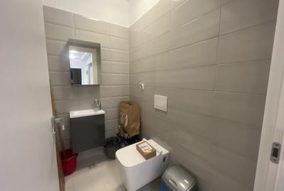 Apartament NOU Premium 2 cam 58MP |Onix North Residence -Aviatiei-Pipera-Cloud 9 Apartament NOU Premium 2 cam 58MP |Onix North Residence -Aviatiei-Pipera-Cloud 9 - 14