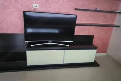 Apartament cu 2 camere decomandat în - 10
