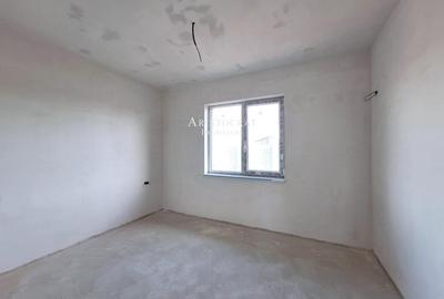 Casa individuala proximitate padure Corbeanca - 27