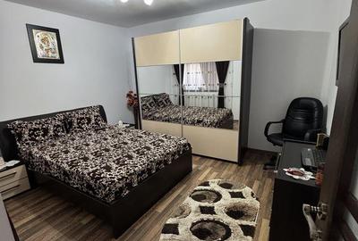 Casă cu 4 camere cu Teren 260 Mp în Central - 6