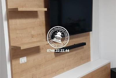 Casă cu 4 camere cu Teren 624 Mp în Rediu - 18