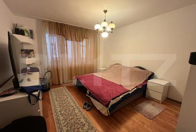 Apartament Premium 3 Camere | Vila | Zona Pia?a Decebal - 14