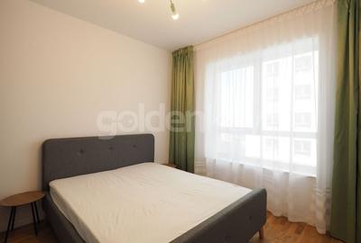 LUXURIA Residence! Apartament deosebit cu 2 camere | 68 mpc | - 9