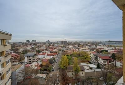 Apartament 3 camere Colentina stradal - 28