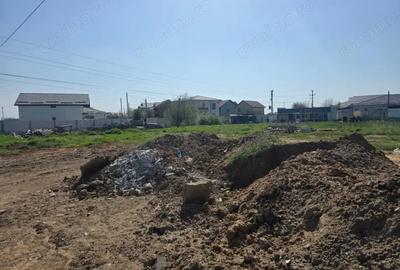 Casă cu Teren 394 Mp în Central - 5